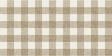 Seabrook Designs FC62906F Fabric - Eade's Wallpaper & Fabric