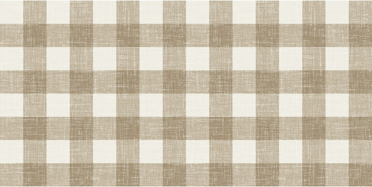 Seabrook Designs FC62906F Fabric - Eade's Wallpaper & Fabric