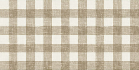 Seabrook Designs FC62906F Fabric - Eade's Wallpaper & Fabric