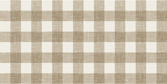 Seabrook Designs FC62906F Fabric - Eade's Wallpaper & Fabric