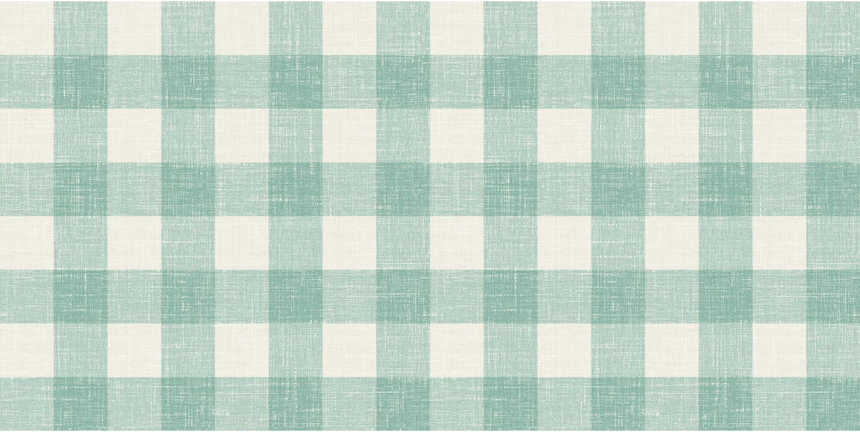 Seabrook FC62914F Bebe Linen Fabric