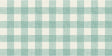 Seabrook Designs FC62914F Fabric - Eade's Wallpaper & Fabric