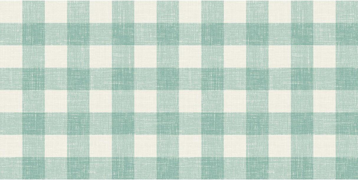 Seabrook Designs FC62914F Fabric - Eade's Wallpaper & Fabric