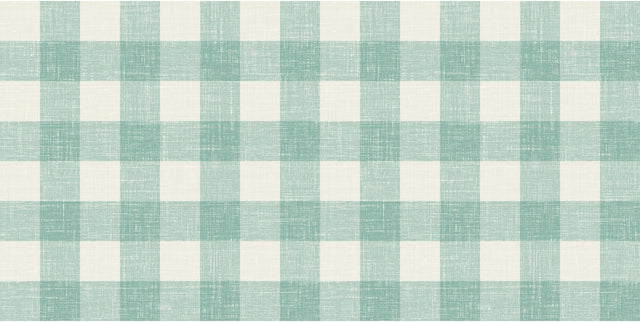 Seabrook Designs FC62914F Fabric - Eade's Wallpaper & Fabric