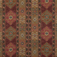 MULBERRY FD2004.H113.0 NOMAD PLUM Fabric - Eade's Wallpaper