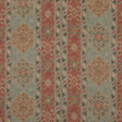 MULBERRY FD2004.J52.0 NOMAD ANTIQUE Fabric - Eade's Wallpaper