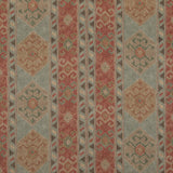 MULBERRY FD2004.J52.0 NOMAD ANTIQUE Fabric - Eade's Wallpaper