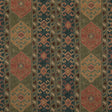 MULBERRY FD2004.S108.0 NOMAD SAGE Fabric - Eade's Wallpaper