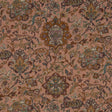 MULBERRY FD2005.J52.0 WILD THINGS ANTIQUE Fabric - Eade's Wallpaper