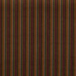 MULBERRY FD2007.H113.0 WILDE STRIPE PLUM Fabric - Eade's Wallpaper
