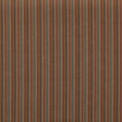 MULBERRY FD2007.J52.0 WILDE STRIPE ANTIQUE Fabric - Eade's Wallpaper