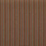 MULBERRY FD2007.J52.0 WILDE STRIPE ANTIQUE Fabric - Eade's Wallpaper