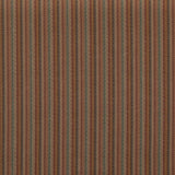 MULBERRY FD2007.J52.0 WILDE STRIPE ANTIQUE Fabric - Eade's Wallpaper
