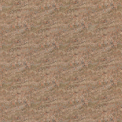 MULBERRY FD2021.R106.0 END PAPER LOVAT Fabric - MULBERRY COUNTRY WALK