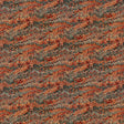 MULBERRY FD2022.R50.0 END PAPER VELVET TEAL/SPICE Fabric - MULBERRY COUNTRY WALK