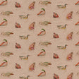 MULBERRY FD2023.T46.0 DUCK POND JEWEL Fabric - MULBERRY COUNTRY WALK