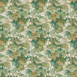 MULBERRY FD2025.S16.0 COUNTRY WALK EMERALD Fabric - MULBERRY COUNTRY WALK