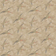 [variant_sku] [product_name] [custom.colorway] - Eade's Wallpaper & Fabric