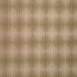 MULBERRY FD222.K124.0 HARLEQUIN PRINT BG/TAN Fabric - Eade's Wallpaper