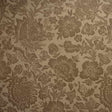 MULBERRY FD236.K124.0 GRENADINE SUEDE BEIGE/TAN Fabric - Eade's Wallpaper
