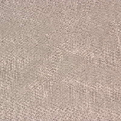 MULBERRY FD369.J46.0 POLKA DOT SHEER MIST Fabric - Eade's Wallpaper