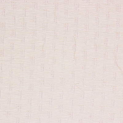 MULBERRY FD371.J113.0 CHALET SHEER MILK Fabric - Eade's Wallpaper