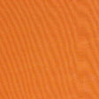 MULBERRY FD376.P11.0 OXFORD SHEER BURNT ORANGE Fabric - Eade's Wallpaper