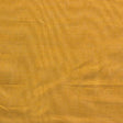 MULBERRY FD376.T115.0 OXFORD SHEER BUTTER YELLOW Fabric - Eade's Wallpaper