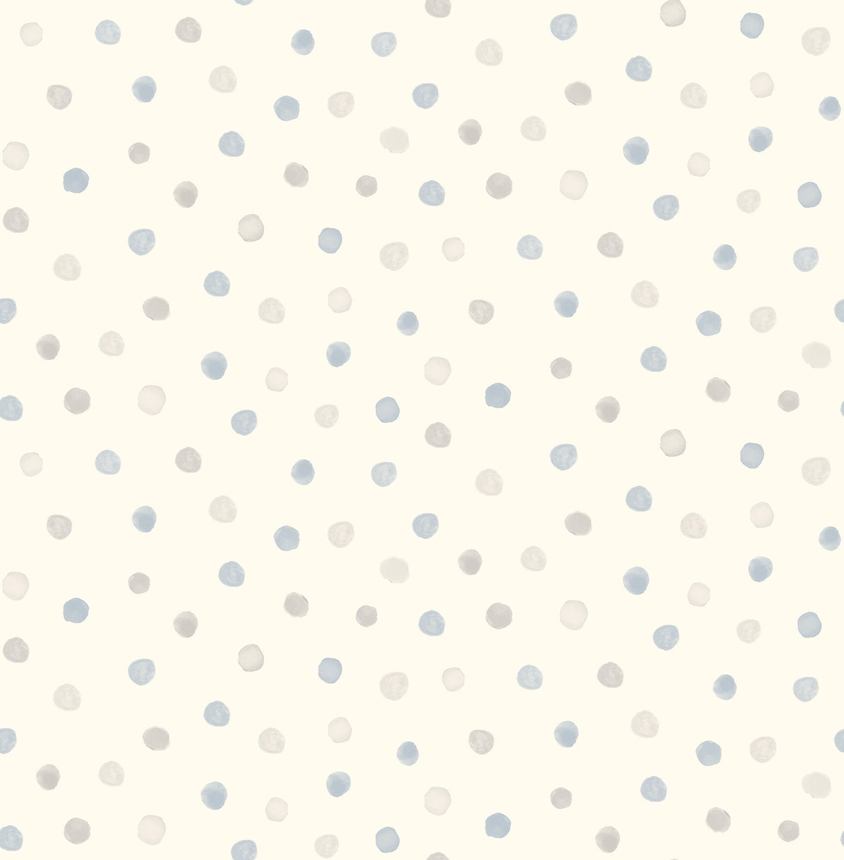 Fine Decor FD41268  White Painted Wallpaper