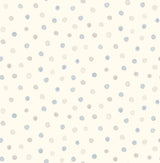 Fine Decor FD41268  White Painted Wallpaper