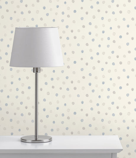 Fine Decor FD41268  White Painted Wallpaper