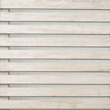 Fine Decor FD42997 Marlow Grey Wood Slats Wallpaper