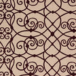 MULBERRY FD476.V121.0 FILIGREE WINE Fabric - Eade's Wallpaper