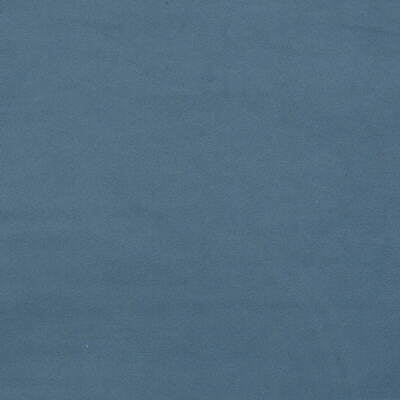 MULBERRY FD514.511.0 FORTE SUEDE MALIBU Fabric - Eade's Wallpaper