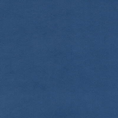 MULBERRY FD514.5155.0 FORTE SUEDE BRITTANY Fabric - Eade's Wallpaper