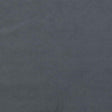 MULBERRY FD514.521.0 FORTE SUEDE SLATE BLUE Fabric - Eade's Wallpaper