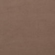 MULBERRY FD514.606.0 FORTE SUEDE DESERT Fabric - Eade's Wallpaper