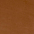 MULBERRY FD514.612.0 FORTE SUEDE AZTEC Fabric - Eade's Wallpaper