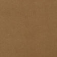 MULBERRY FD514.6616.0 FORTE SUEDE SPICE Fabric - Eade's Wallpaper
