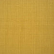 MULBERRY FD522.S112.0 PORTOFINO PLAIN OLIVE Fabric - Eade's Wallpaper