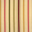 MULBERRY FD530.J116.0 SAILBOAT SKSTP CR/PK/G Fabric - Eade's Wallpaper