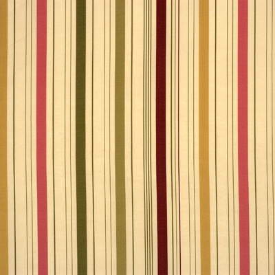 MULBERRY FD530.J116.0 SAILBOAT SKSTP CR/PK/G Fabric - Eade's Wallpaper