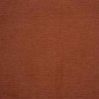 MULBERRY FD549.W115.0 ROCHESTER DUSKY P Fabric - Eade's Wallpaper