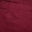 MULBERRY FD556.V106.0 FLYTE VELVET RED Fabric - Eade's Wallpaper