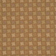MULBERRY FD613.S108.0 QUAVER CHECK SAGE Fabric - Eade's Wallpaper