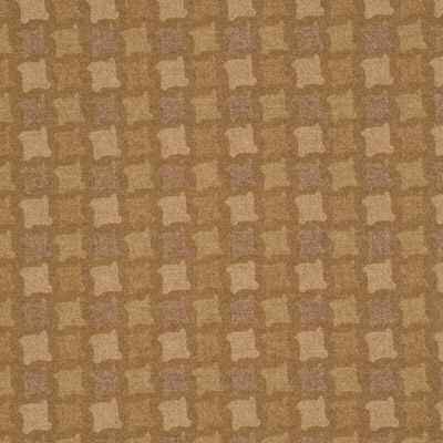MULBERRY FD613.S108.0 QUAVER CHECK SAGE Fabric - Eade's Wallpaper