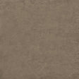MULBERRY FD628.R110.0 ROSSINI VELVET MOLE Fabric - Eade's Wallpaper
