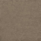 MULBERRY FD628.R110.0 ROSSINI VELVET MOLE Fabric - Eade's Wallpaper