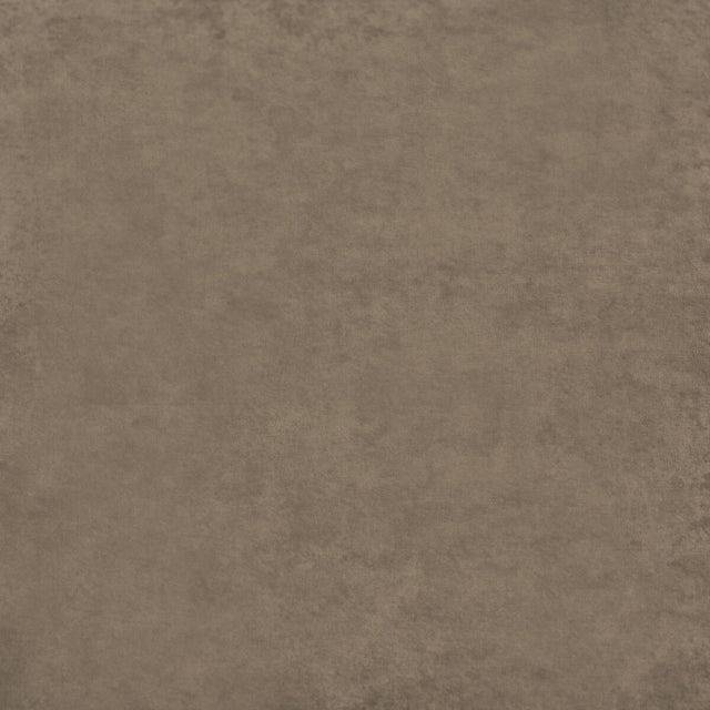MULBERRY FD628.R110.0 ROSSINI VELVET MOLE Fabric - Eade's Wallpaper