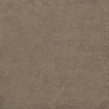 MULBERRY FD628.R110.0 ROSSINI VELVET MOLE Fabric - Eade's Wallpaper